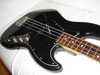 Fender Japan Jazz Bass with Duncan.jpg